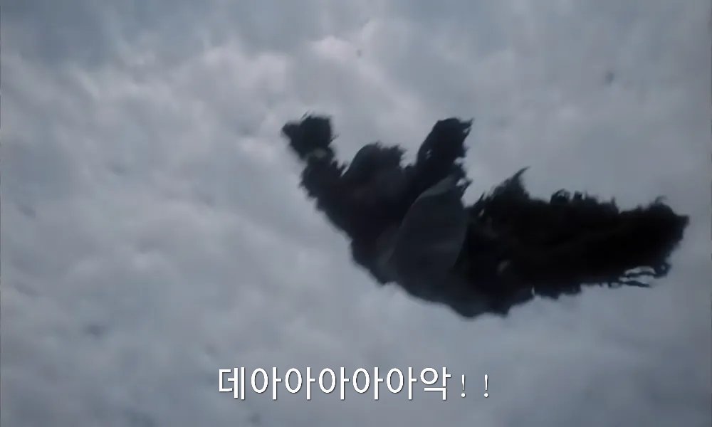 selfbuster_0630's tweet photo. 갤러리 뒤적거리다가 이상한 짤 찾음 https://t.co/cjMuXUBF30