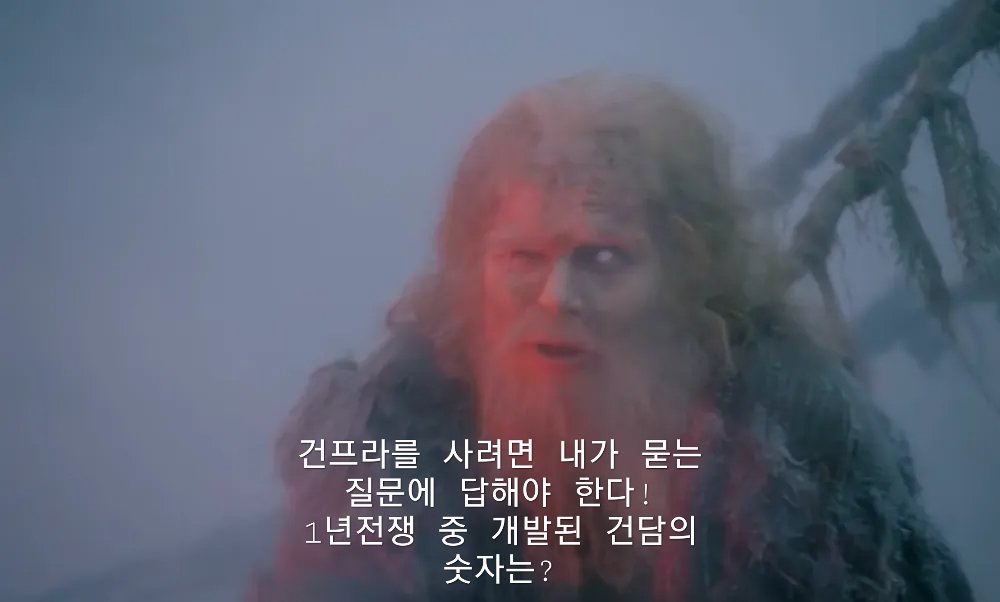 selfbuster_0630's tweet photo. 갤러리 뒤적거리다가 이상한 짤 찾음 https://t.co/cjMuXUBF30