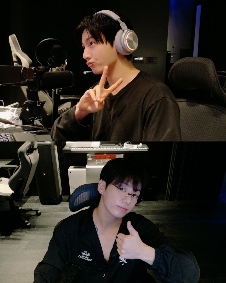 dreamjeons's tweet photo. streamer jungkook, our beloved 💘 https://t.co/bybmWuzXJZ