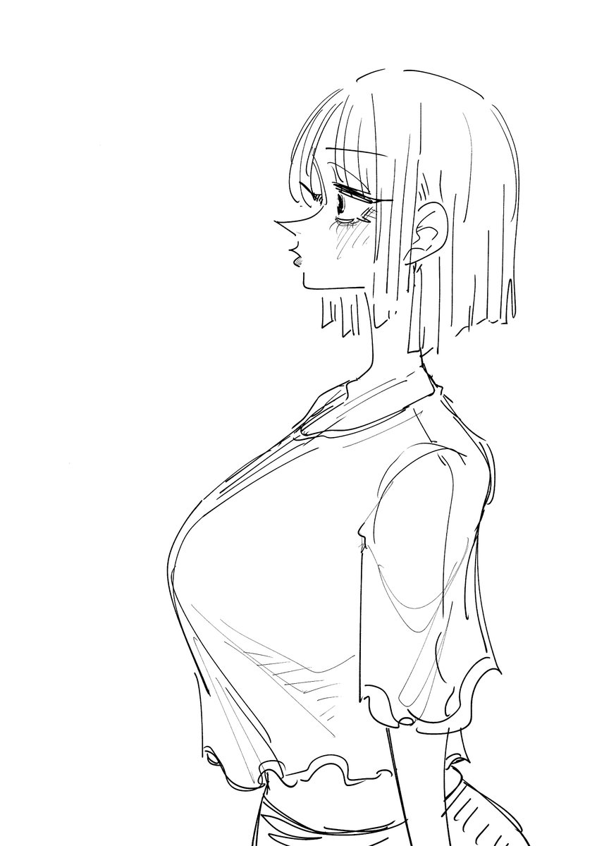 shitaranana's tweet photo. https://t.co/lvIviFbbdP