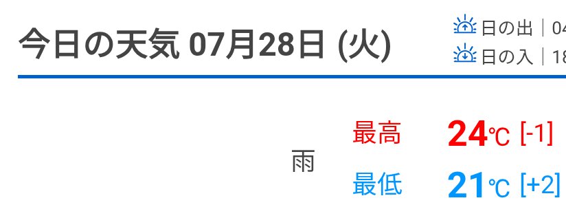 inu_Lu_'s tweet photo. 今年の夏、好きすぎる https://t.co/0YRSdE0CEt