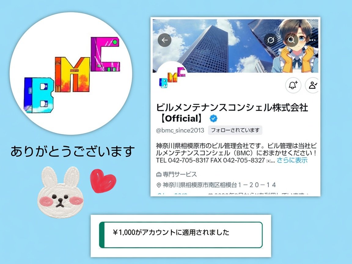 kei (@kei02293) / Posts / X