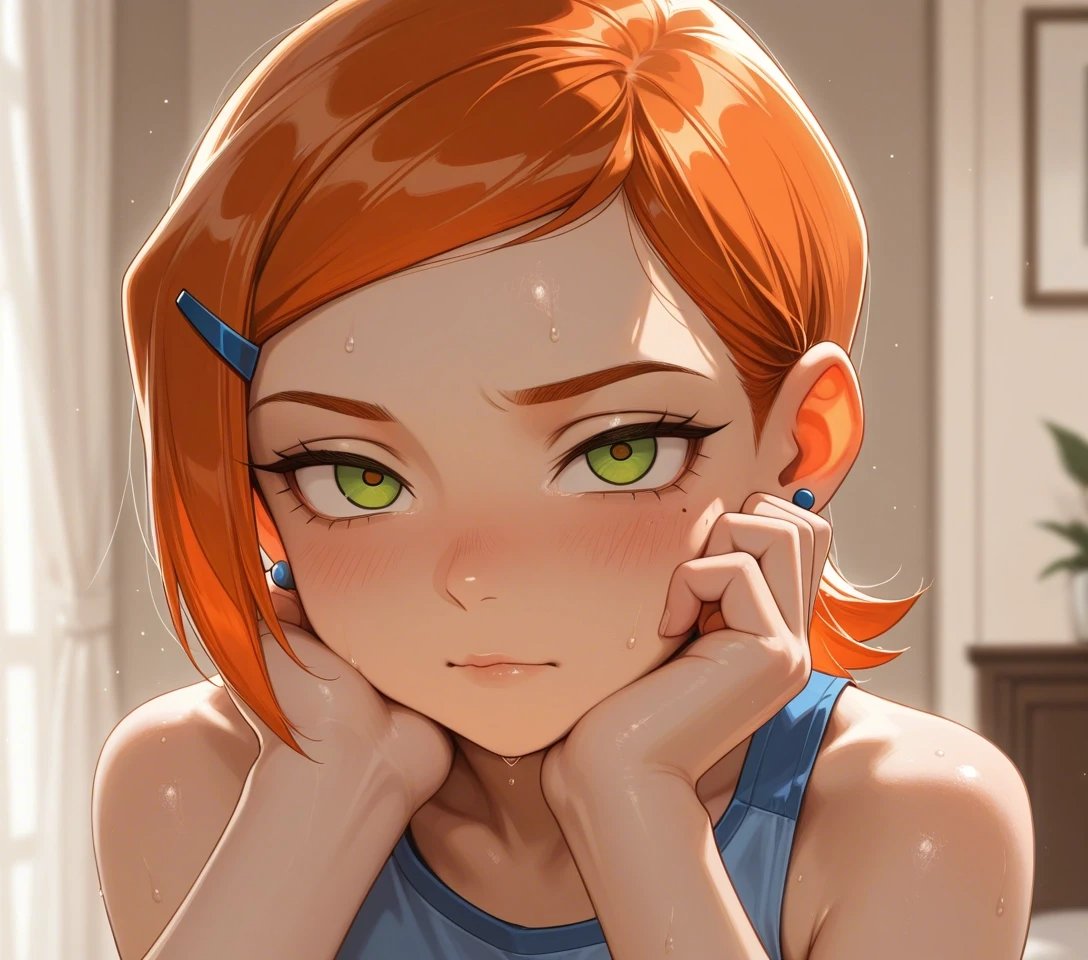 Tasexynight's tweet photo. Dm me for spicy. https://t.co/PsTllDNLj2