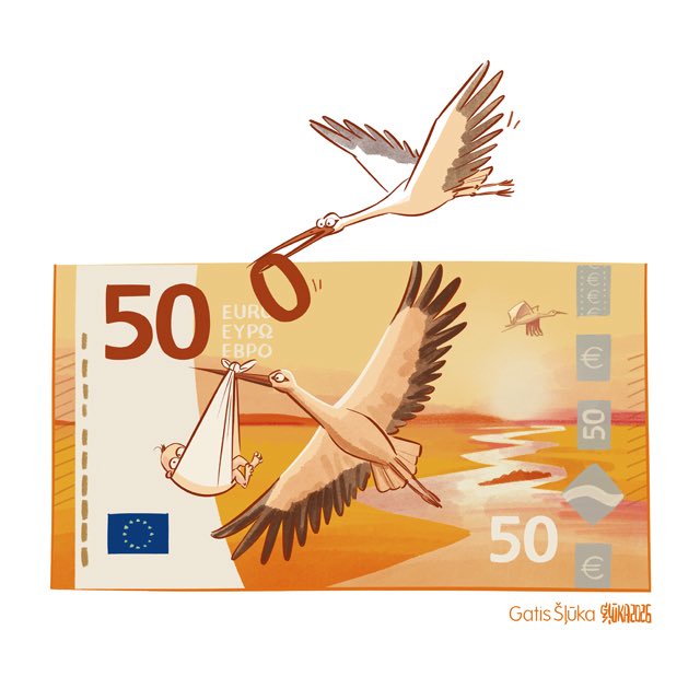 KarikaturaLv tweet picture