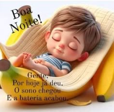 lulismoselvagem's tweet photo. https://t.co/4jqpdcUYmi