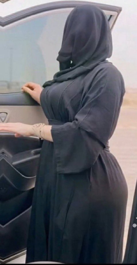 ta80604545's tweet photo. ولد عمي مرسلي ستريك يقول طيزكم وراثه😫😵‍💫!! 
ليش طيب عيب أنا فحل ليش تسوي كذا😞😞 https://t.co/ZmhoXs7bLd