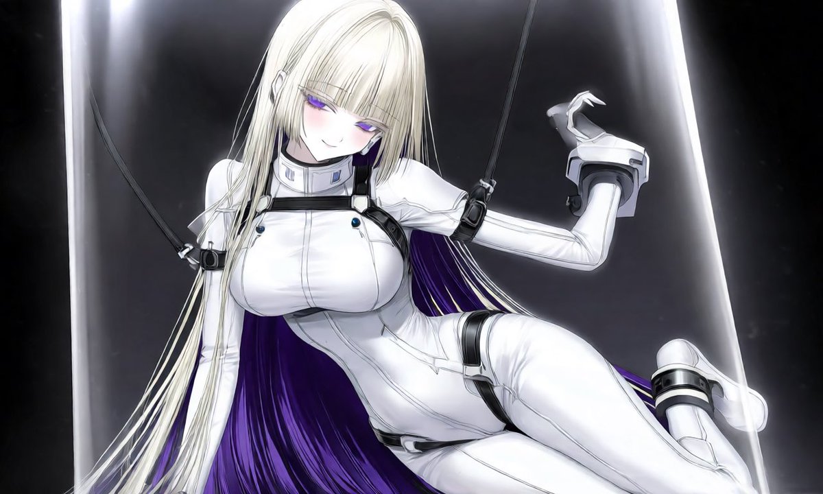 ペディ tweet media