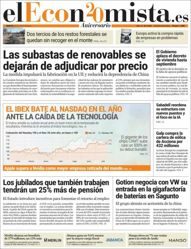 Asociación de Inspectores de Hacienda del Estado tweet media