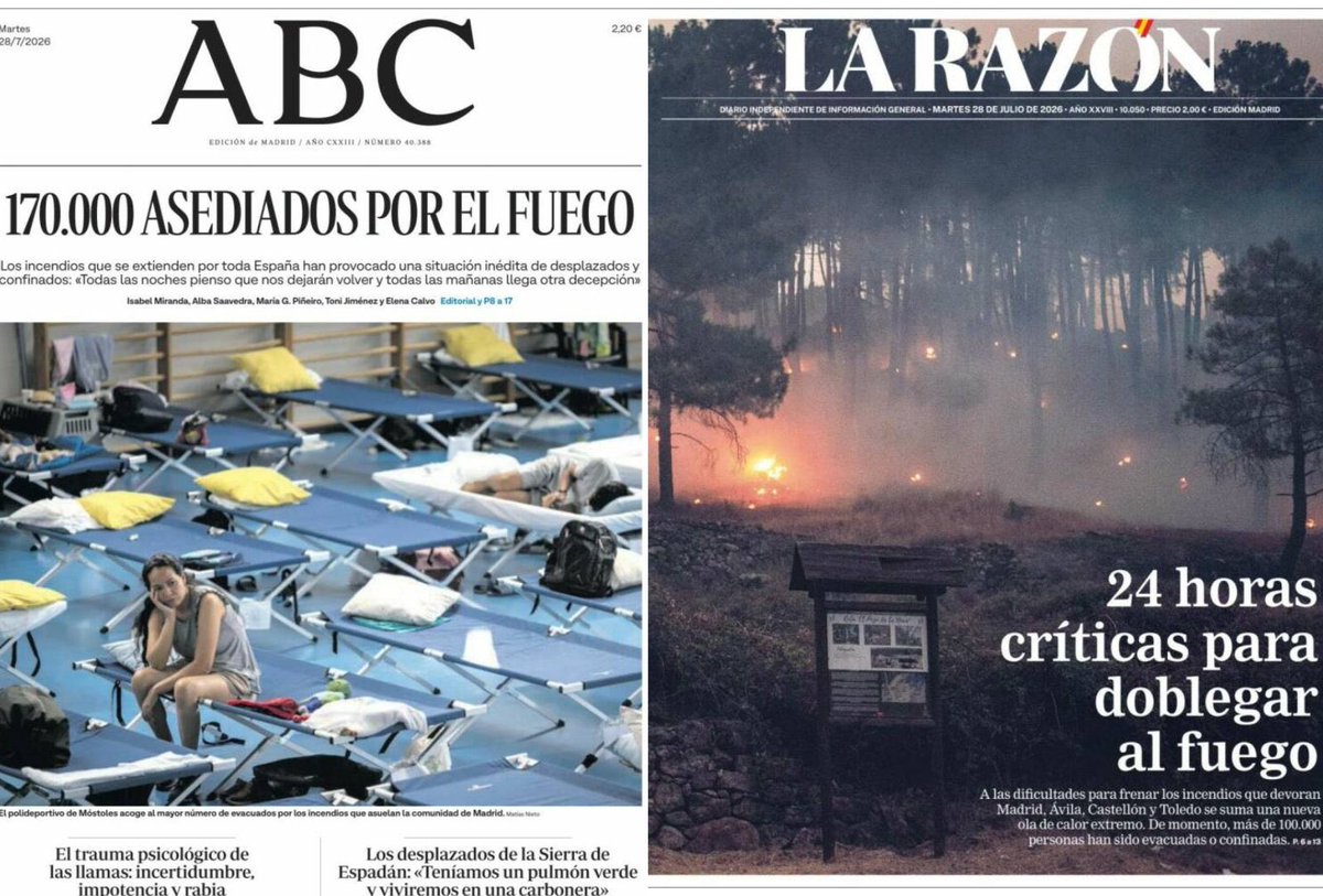 Asociación de Inspectores de Hacienda del Estado tweet media