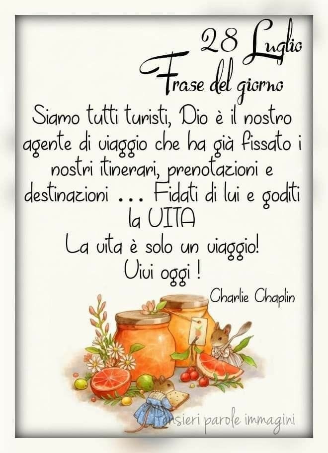 Nespoli50 🇮🇹🤍🖤 tweet media
