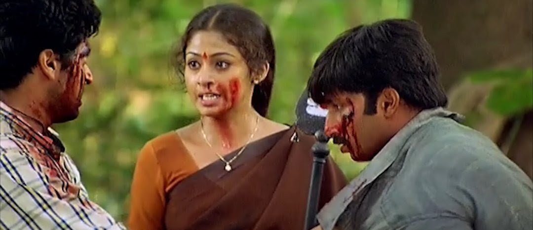 KxdavulinSeedan's tweet photo. Me: I'm quitting fan fights on X for good..! 

Her: Oru bndayum vena, Ne kullana adi naan pakuren🫠 https://t.co/D3BoJ6JwYg