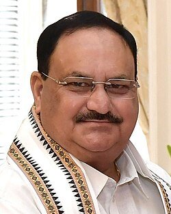 DesiLord_'s tweet photo. Health minister           Health minister                   
  we have                              we want https://t.co/c41G59SrAg