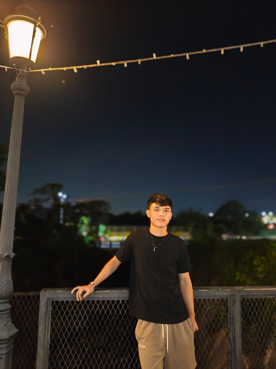 Tinapot01's tweet photo. On duty at horizon kamuning Diliman 

3pm to 4am

@HorizonKamuning @HorizonDiliman @HorizonSpaPh https://t.co/YNK9u7CDvX