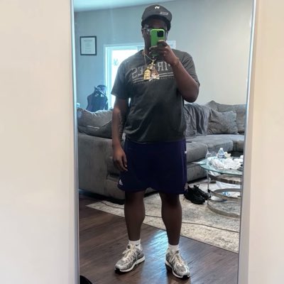 HeartBreak55_'s tweet photo. #NewProfilePic https://t.co/FW5EHS4RJH