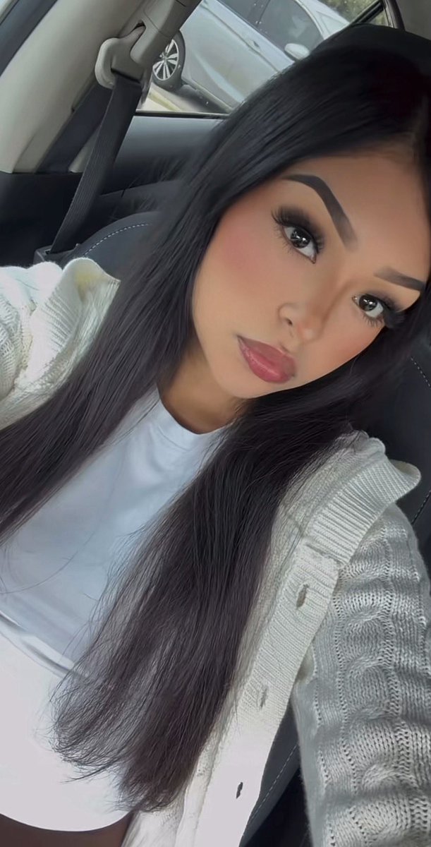 lizetrose's tweet photo. need big dihh tribs 🤭 https://t.co/3yu3e14Mnm
