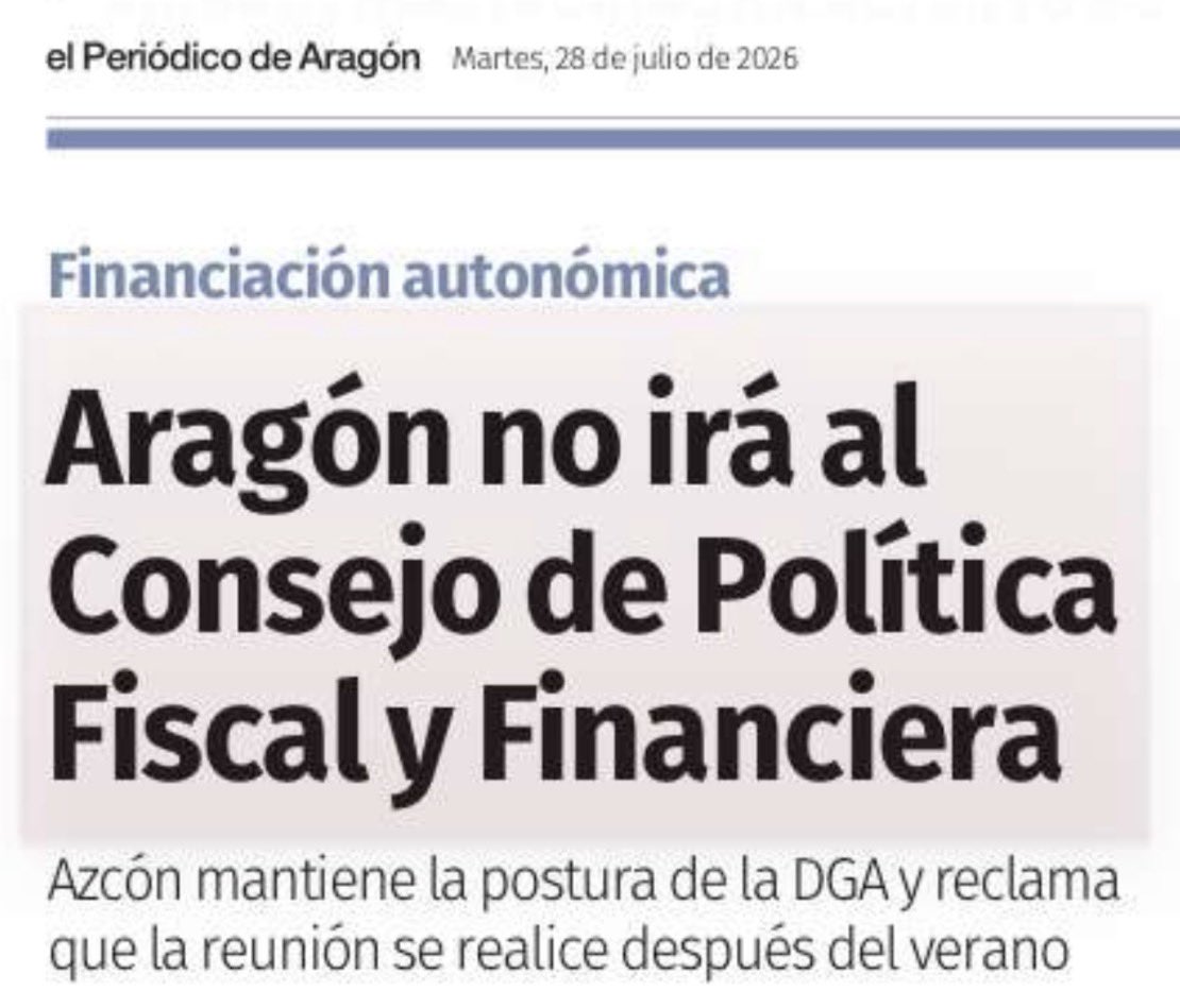 marceliglcua tweet picture