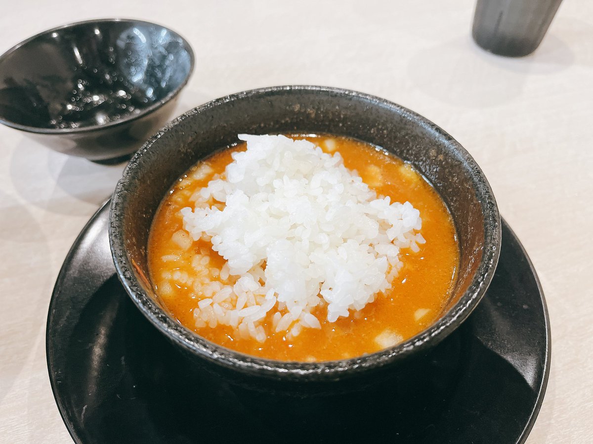 fatboy_ys's tweet photo. 今年も食べれてよかった(2回)最高でした😊
感謝🙏 https://t.co/noWjH6zWJl