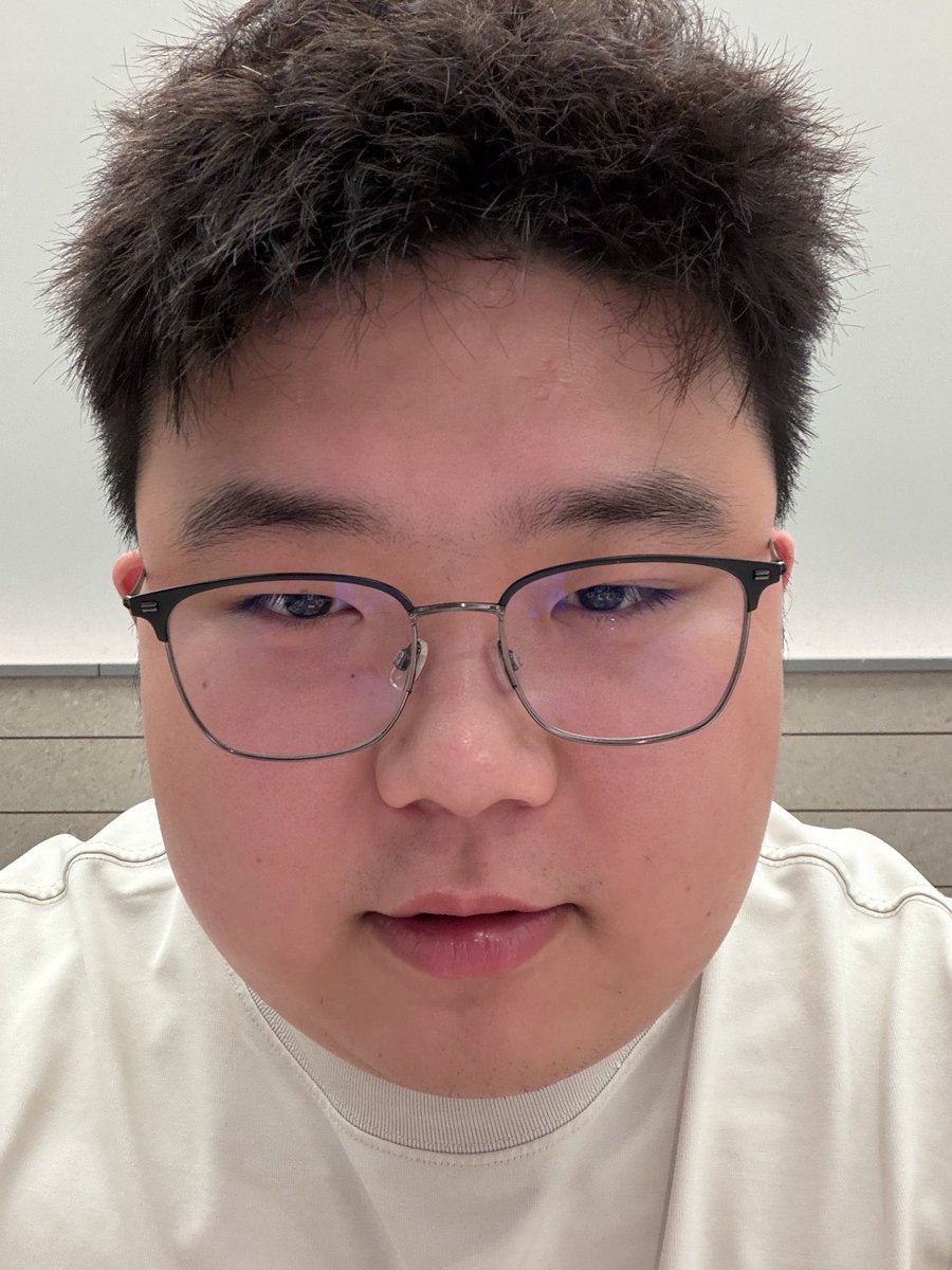 Xiaoranshen112 tweet picture