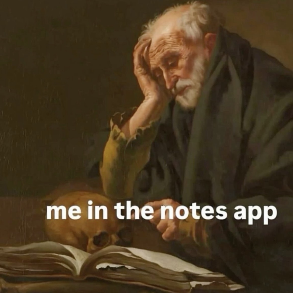 RespectfulMemes's tweet photo. https://t.co/i8E5j0Xljo