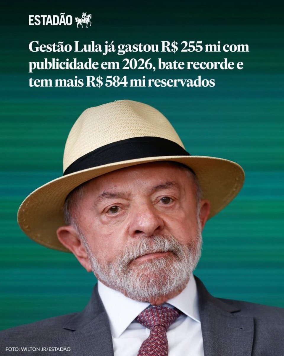 Rconstantino's tweet photo. A máquina. https://t.co/zVbFAvpkcD