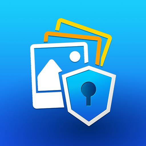 designnominees's tweet photo. #App of the Day 28 Jul 2026
Keep Photos Secret : Hide Gallery Pictures Videos
by Systweak Software @systweak 
https://t.co/NOhbfQrrcM https://t.co/tBqRtQrHnZ
