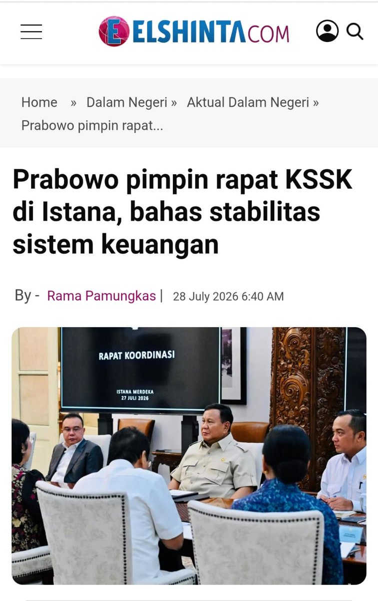 FelixEmery_'s tweet photo. Kolaborasi langgeng antara pemerintahan, swasta, dan rakyat kunci pencapaian bersama-sama.
Kawal Pembangunan Negeri https://t.co/Esdbr0riaW