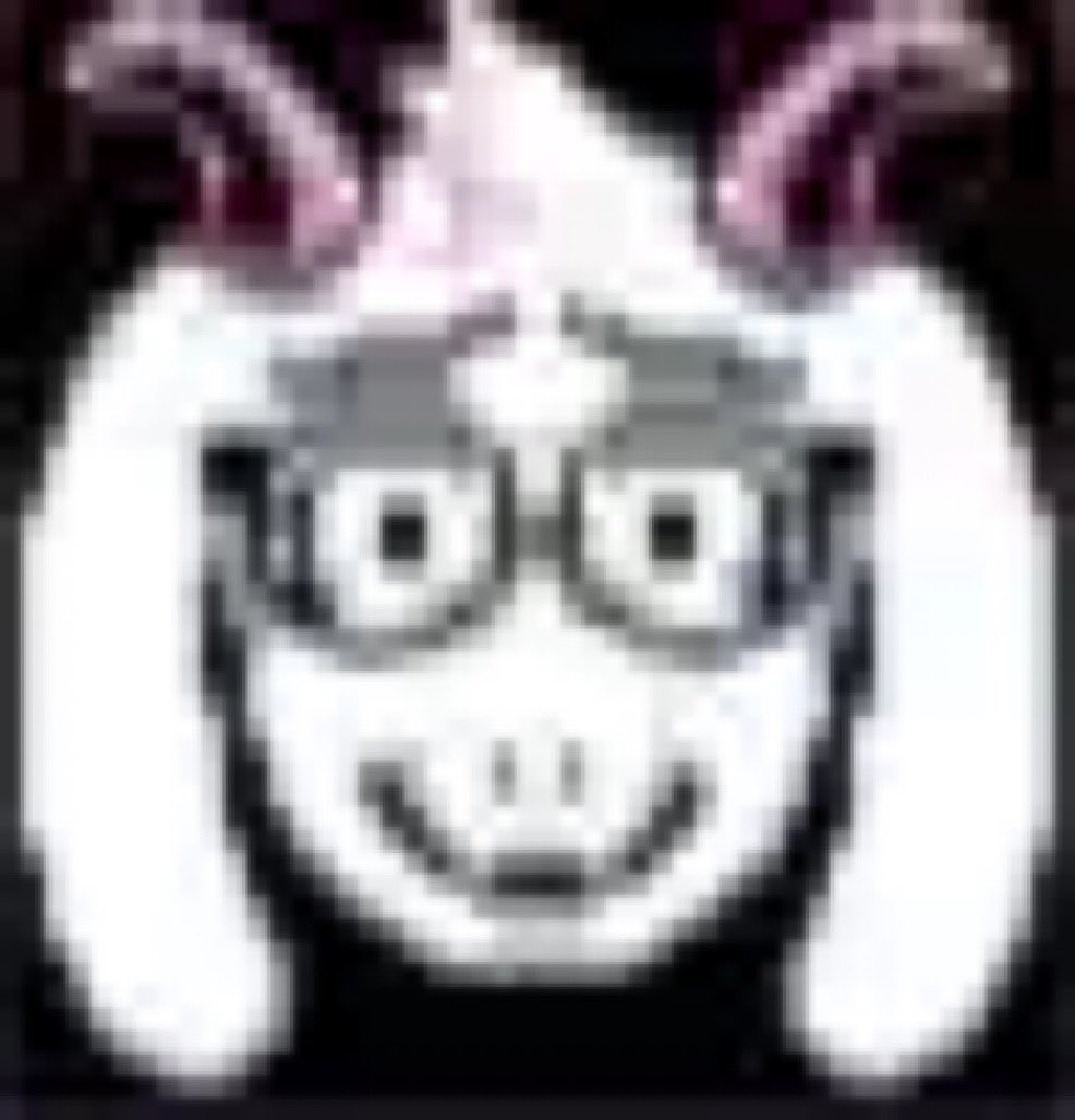 C26H29NO's tweet photo. @A_rashitpost Vit du goon nsfw jsp soit normal https://t.co/lSs9ztcUoc