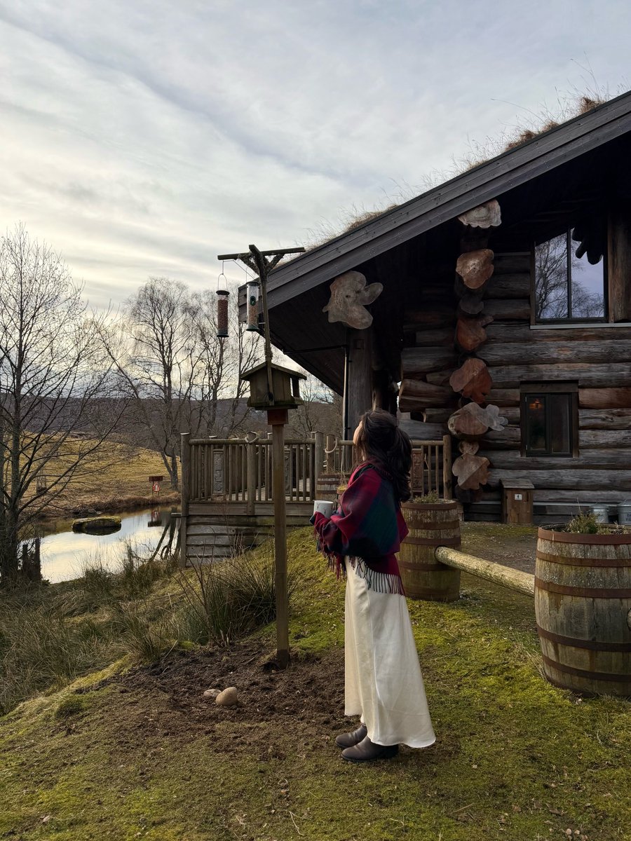 eaglebraeq12c's tweet photo. Celebrating 10 Years of Eagle Brae! 
Swipe across to take a trip down memory lane and relive the journey from the start. 🌳 💫 

Here's to a decade of adventure, community, and cherished moments!… https://t.co/XWxFhlKVK6