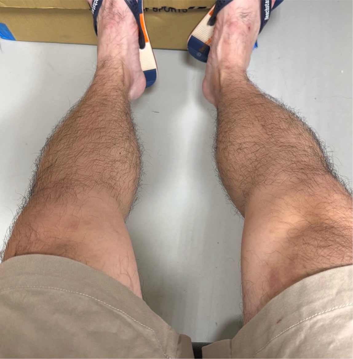 nice2mil's tweet photo. https://t.co/z1OhkgIAVN