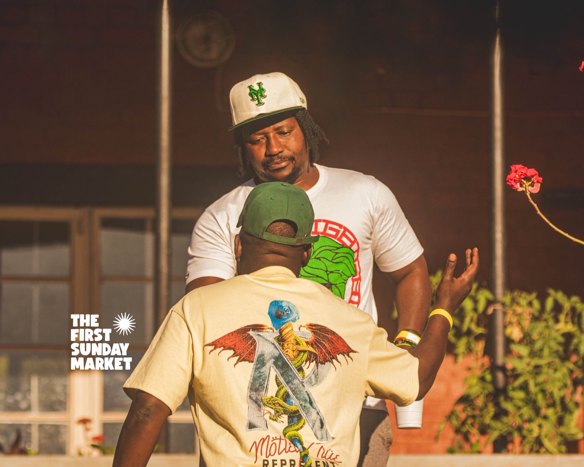 AudioRockSwisha's tweet photo. The Fourth Edition of the First Sunday Market will be live on the 2nd of August.

📍Mood Cafe &amp; Garden, Mzuzu.  📷  2nd August, 2026. 📷 Entry: MK10,000 ⛩️

Tickets available Kwithu Coffee Den and Steady Printers. https://t.co/62U5Bbcc7B