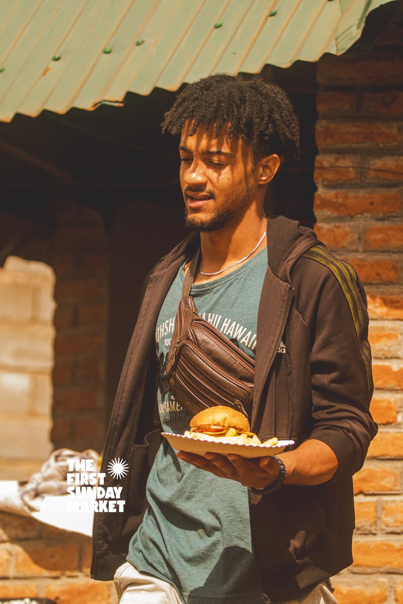 AudioRockSwisha's tweet photo. The Fourth Edition of the First Sunday Market will be live on the 2nd of August.

📍Mood Cafe &amp; Garden, Mzuzu.  📷  2nd August, 2026. 📷 Entry: MK10,000 ⛩️

Tickets available Kwithu Coffee Den and Steady Printers. https://t.co/62U5Bbcc7B