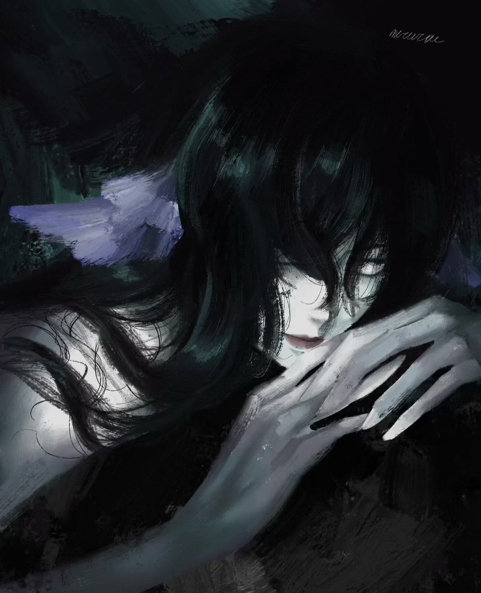 merurae_art's tweet photo. #genshin new artworks https://t.co/6zAlpOYMlL
