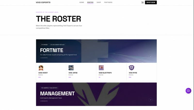 GonzalesBr21039's tweet photo. mama we made it @VoidEsports2x ❤️‍🩹❤️‍🩹 https://t.co/zOOobOcT49