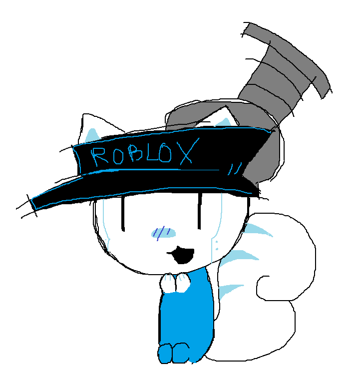 ttcool233's tweet photo. #robloxanimatorstwt https://t.co/q65uCjqtNA
