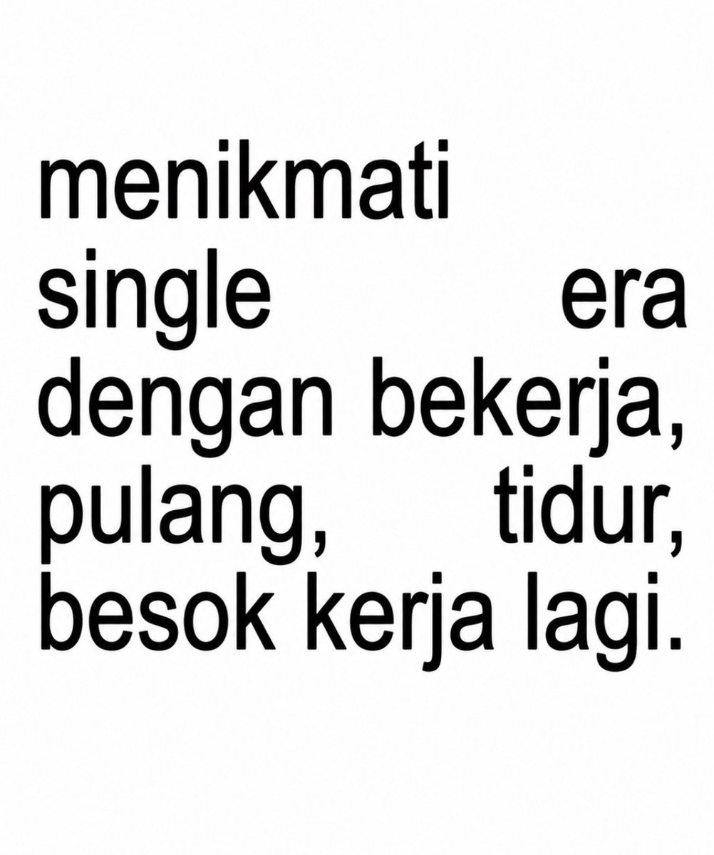 cemburuya's tweet photo. https://t.co/8RuqWtxvW6