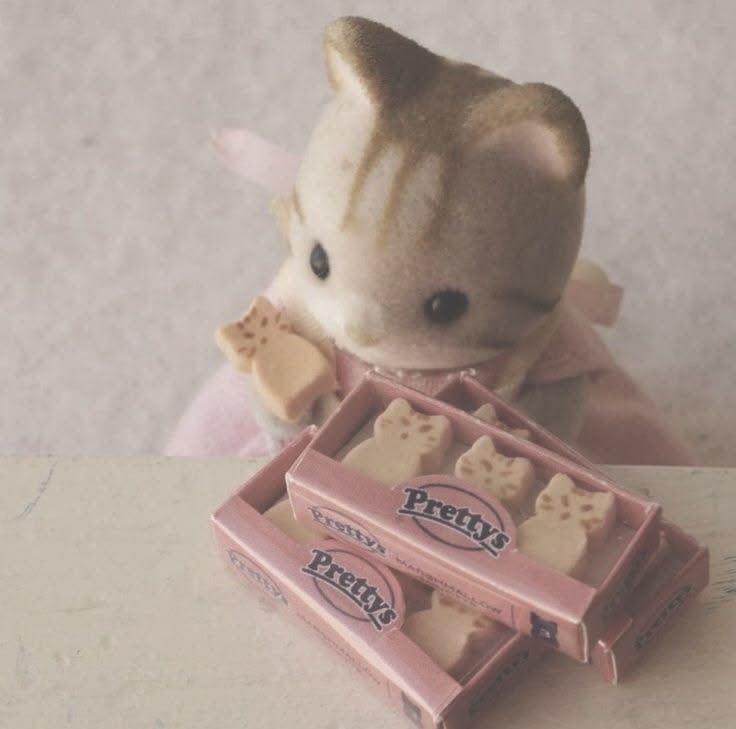 Angel_fawn06's tweet photo. I’m thinking of making a wl gc!! Hopefully will stay active as a lot of ones I’ve been in stop talking after a while! Will be for general advice tips etc reply if you want to be added!! <33 

#edtwt #ed #ana #miatwt #bedtwt #ednotsheeran #ricecaketwt https://t.co/Njq6b2sGdo