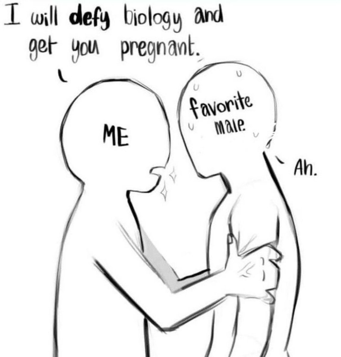 neverbeurbabe's tweet photo. https://t.co/uPoh0mtqPN