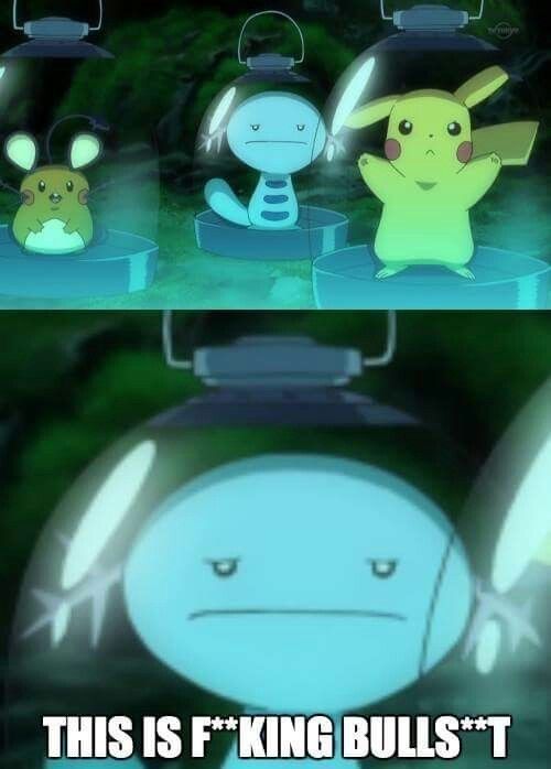 PKMN_twt tweet picture