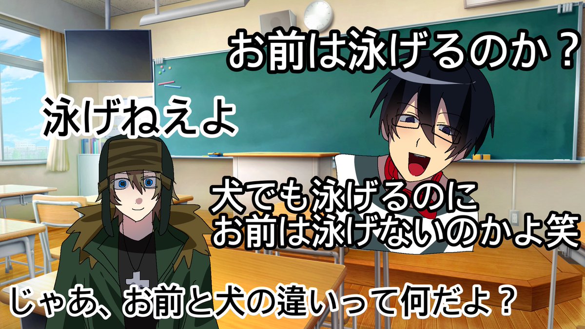 pc2fqo's tweet photo. https://t.co/L8u85Yue4N