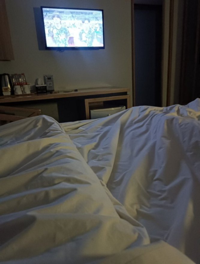 PIJATPANGGex9a's tweet photo. Terima kasih sudah boking.semoga sehat dan lancar rezeki nya.masih stay di sini dulu.yang mau booking chat saja
#gigolo #gigolojakarta #tantekesepian #brondongjakarta #cewekgym #3somepartners #massagejakarta #gigolotanggerang #gigolobekasi 
#SANGE_AAAAAAAAH 
#pasutri3some #fyp https://t.co/vSmRCsrXjF