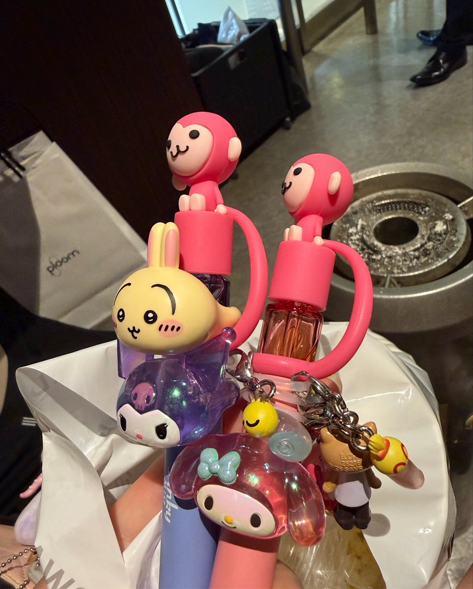 MW0_9's tweet photo. とーーーーーるさーーん！
みて！きゃわ！！！！(名指しやめろ)(馴れ馴れしい) https://t.co/pSPoxUWrgy