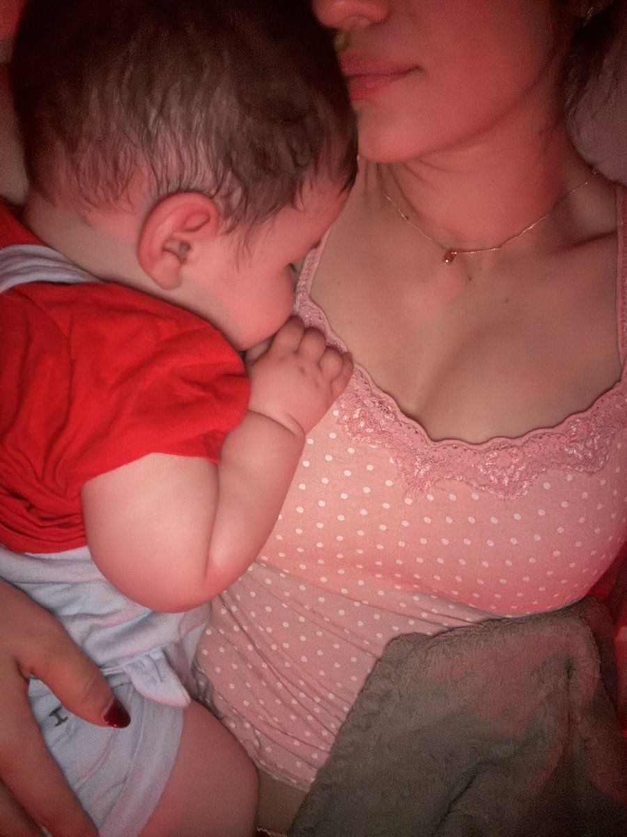 sady_melo's tweet photo. Pero es el trauma que más amo y voy a amar https://t.co/eKVivkdk4T