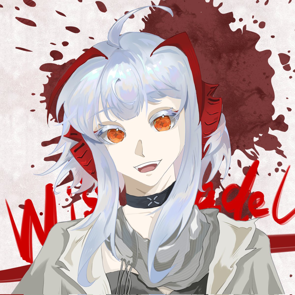 pH78964's tweet photo. @_VGen_ https://t.co/s0nW7dRNUI

https://t.co/siU0Ubmbcm https://t.co/laJoQmKc81