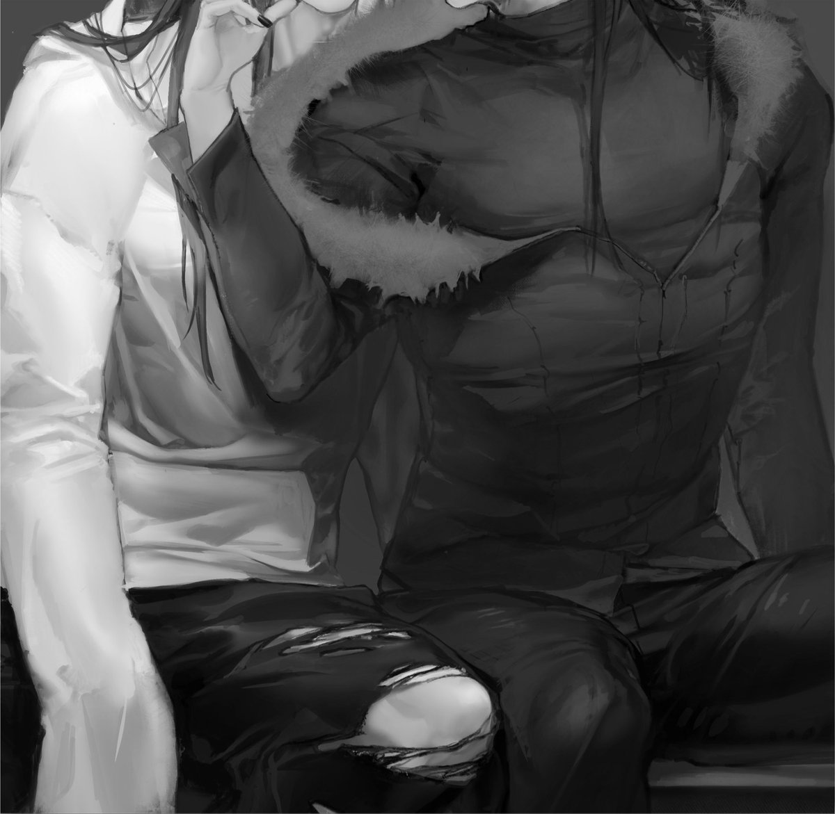 BAMI0520's tweet photo. https://t.co/efZMI2sGPN