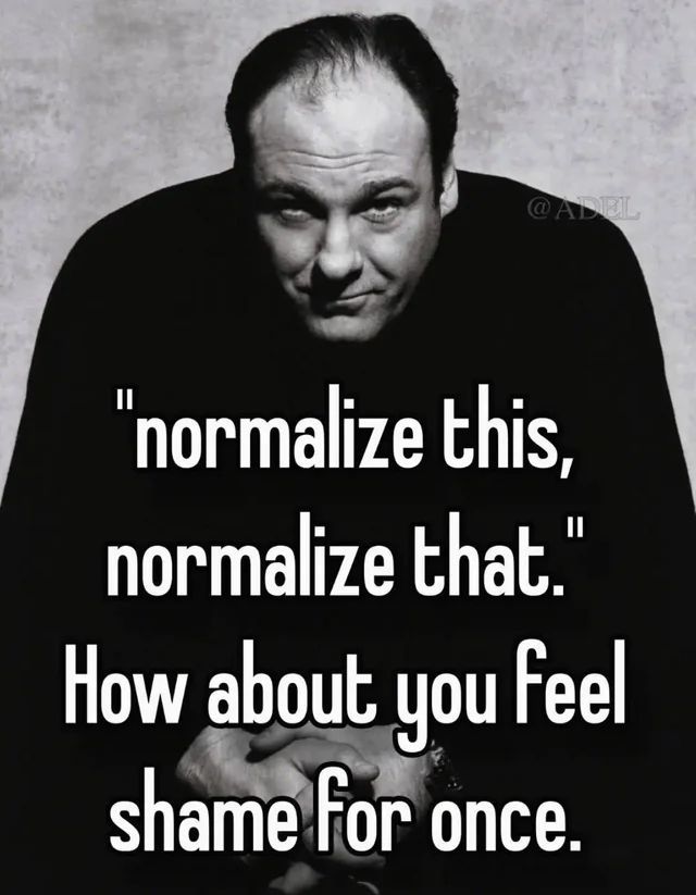 internet_posts's tweet photo. https://t.co/wCg5BGKKww