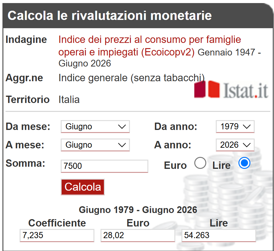 informafinanza's tweet photo. #Prezzi alle stelle?
#HaStatoLinflazione!
O ci stanno facendo la cresta 🤔
Smettetela di farvi prendere per il culo dal #mainstream! https://t.co/PzAOlAkJJZ