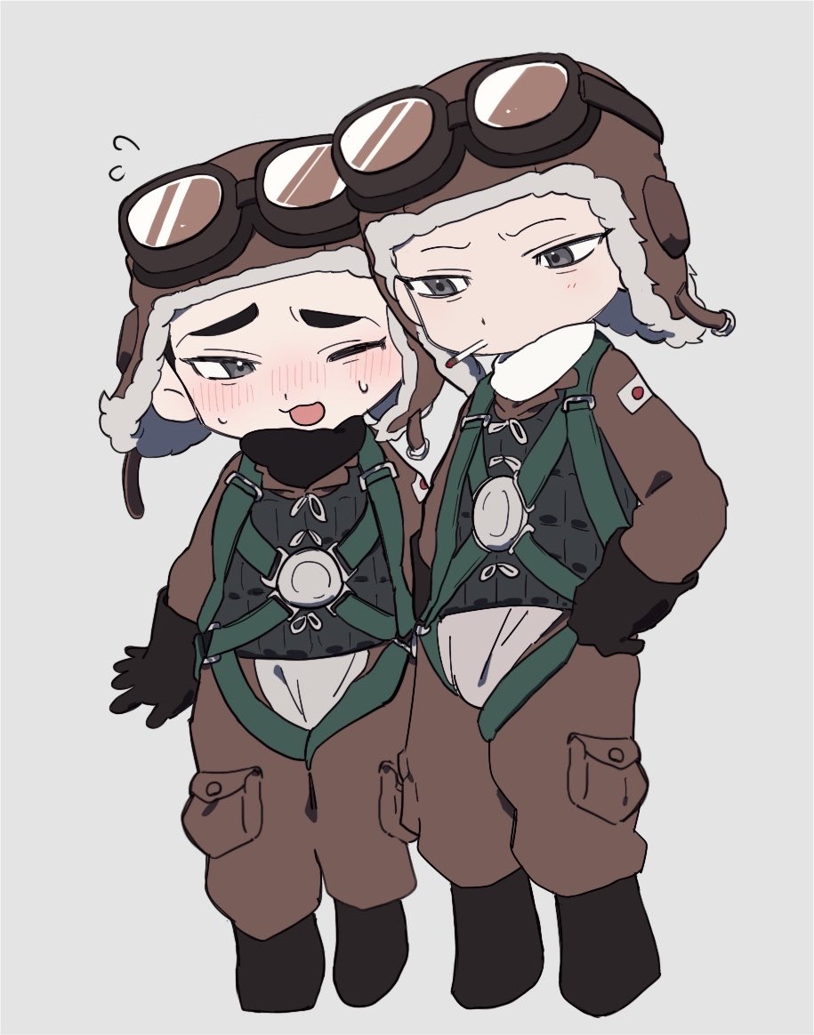 mrztts's tweet photo. アクスタ(自分用)にしたいやぎしず https://t.co/sZXYhOtiad