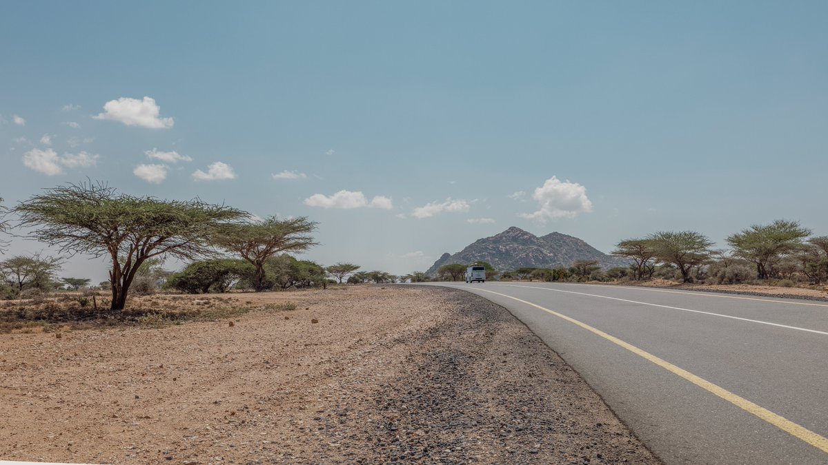 iom_somalia's tweet photo. Jibril's story isn't unique.

Thousands begin their journeys carrying hope—not expecting exploitation.

🔗Read #TheCostOfHope photobook to learn what happens when hope is manipulated 👉: https://t.co/cHY7VAoRKI

#EndHumanTrafficking https://t.co/Ygccid5uBA