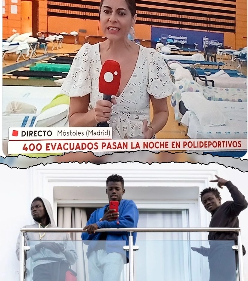 ♱𝙎𝙤𝙧 𝙎𝙖𝙧𝙣𝙖♱ tweet media