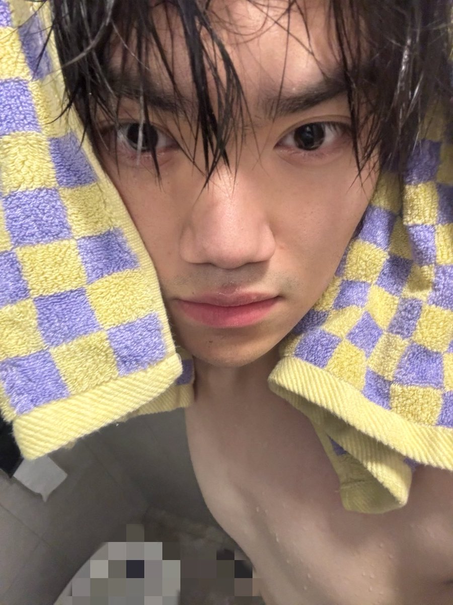 Loganliu04's tweet photo. https://t.co/sSPOPqezcK